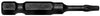 Century Star Screwdriver Bit T15 Power Bit Impact Pro