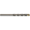 Century Masonry Sonic Drill Bit
