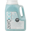 Howard Johnson Zero Ice Menter Bag 10 lb.