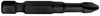 Century Phillips Screwdriver Bit Impact Pro