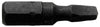 Century Square Screwdriver Bit Impact Pro
