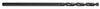 Century Aircraft Drill Bits