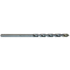 Century Masonry Sonic Drill Bit
