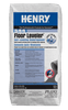 Henry® 544 Floor Leveler™ 40 lbs Gray