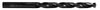 Century Black Oxide Drill Bit Pro Grade