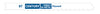 Century Drill And Tool Jig-Saw Blade 8t Bi-Metal 3-5/8″ Length .040 Thickness Universal Shank