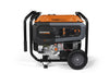 Generac GP Series Portable Generator