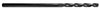 Century Drill And Tool Aircraft Drill Bits 5/16 X 12″ Flute Length 3-3/16″