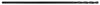 Century Drill And Tool Aircraft Drill Bits Bit 7/32 X12″ Flute Length 2-1/2″