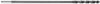 Century Drill And Tool Bell Hanger Drill Bits 3/8 X 18″