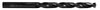 Century Drill And Tool Black Oxide Drill Bit 19/64″ Pro Grade