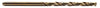 Century Drill And Tool Cobalt Pro Grade Drill Bit 1/16″ Overall Length 1-7/8″