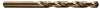 Century Drill And Tool Cobalt Pro Grade Drill Bit 17/64″ Overall Length 4-1/8″