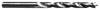 Century Drill And Tool Brad Point Wood Bit 1/4″ Overall Length 4″ Cutting Length 2-3/4″