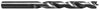 Century Drill And Tool Brad Point Wood Bit 3/8″ Overall Length 5″ Cutting Length 3-5/8″