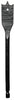 Century Drill And Tool Lazer Spade Drill Bit 11/16 X 6″