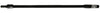 Century Drill And Tool Bit Holder Flexible 1/4″ Insert Hex Size 1/4″ Shank Hex Size 11″ Length