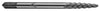 Century Drill And Tool Screw Extractor Spiral Flute #2