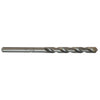 Century Drill And Tool 1/4″ Masonry Sonic Drill Bit