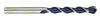 Century Drill And Tool 5/16″ Multi Material Drill Bit