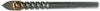 Century Drill And Tool Glass And Tile Masonry Drill Bit 3/8″