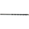 Century Drill And Tool Masonry Sonic Drill Bit 1/4″ Cutting Length 4″ Overall Length 6″ Shank 1/4″