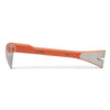 Apex Crescent® Moulding Pry Bar