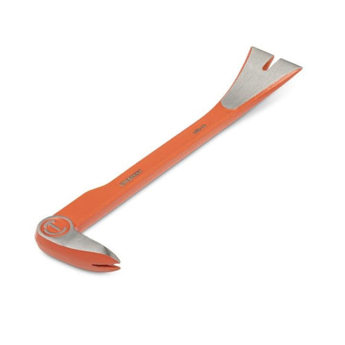 Apex Crescent® Moulding Pry Bar