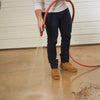 Gilmour Professional Commercial Hose