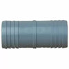 Genova Products 1/2 in. Poly Insert Coupling