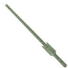 CMC Steel Southern Post Green Fence T-Post W/O Clip