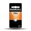 Duracell PX 76A Alkaline Battery