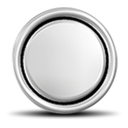 Duracell PX 76A Alkaline Battery