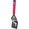 Danco ZN700201 Floor Lifter