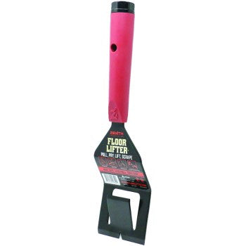 Danco ZN700201 Floor Lifter
