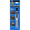DAP 7079804091 04091 3in1 Lt Gry Repair Stick