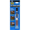 DAP 7079804093 04093 3in1 Cherry Repair Stick