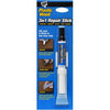 DAP 7079804095 04095 3in1 White Repair Stick