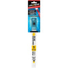Dorcy Int'l 41-3652 Glowstick