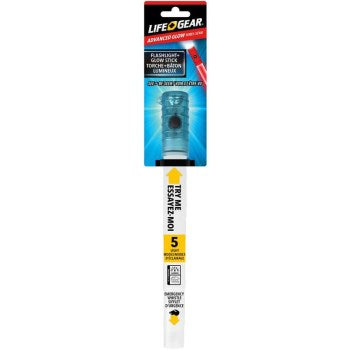Dorcy Int'l 41-3652 Glowstick