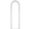 Feit Electric F40CWX/U6 40w U-Ben T12 Bulb