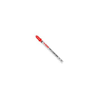 Freud/Diablo DJT101DF5 6tpi Jig Saw Blade