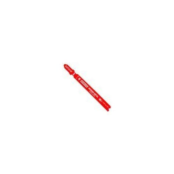 Freud/Diablo DJT121AF5 21tpi Jig Saw Blade