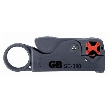 Gardner Bender SE-398 Coax Stripper