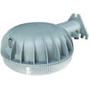 Gt Lite TX-BL4500D 4.5k Lm Barn Light