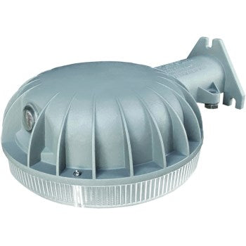 Gt Lite TX-BL4500D 4.5k Lm Barn Light