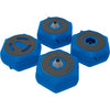 Kreg Tool KFS-PUCK Project Blocks