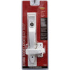 Larson Mfg Co Inc CH2010306 Ch2010301 Wh Hd Pbutton Handle