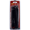 Larson Mfg Co Inc CH9030506 Ch9030501 Door Sweep