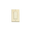 Leviton S11-05601-2IS S11-5601-2is Decora Switch